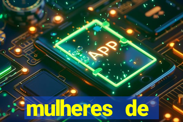mulheres de programa zona leste